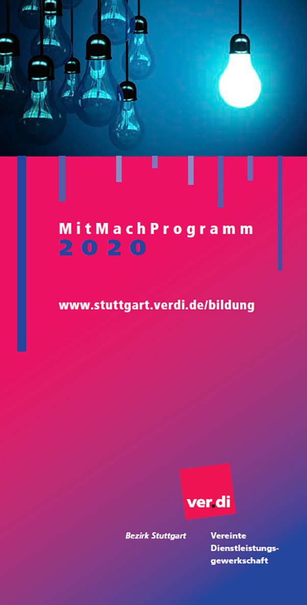 Titel-lang-Mitmachprogramm-2020.jpg