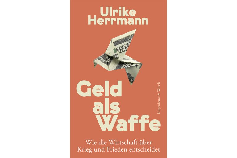 Herrmann_Geld_als_Waffe.jpg