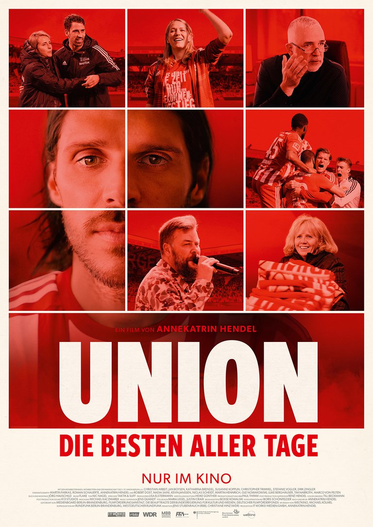 Union_Plakat.jpg
