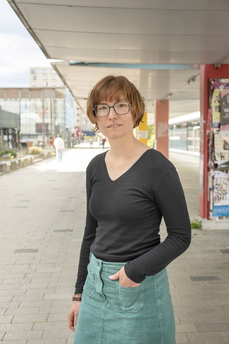 Universität_Bremen_Johanna_Fischer