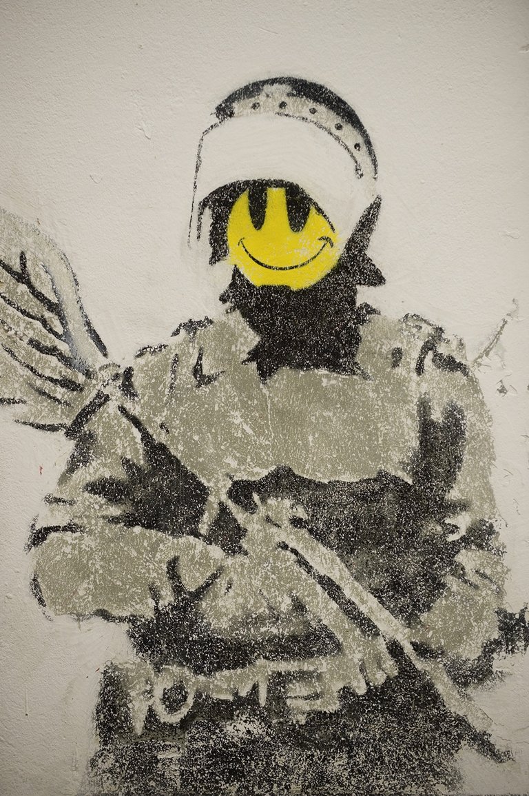 Upps_Bansky.jpg