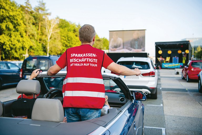 Verdi_Autokino_Nürnberg.jpg