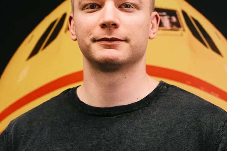 Werkzeugkoffer_FelixTobianke-DHLHub.jpg