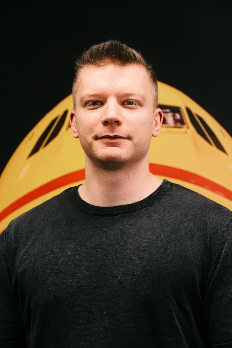 Werkzeugkoffer_FelixTobianke-DHLHub.jpg