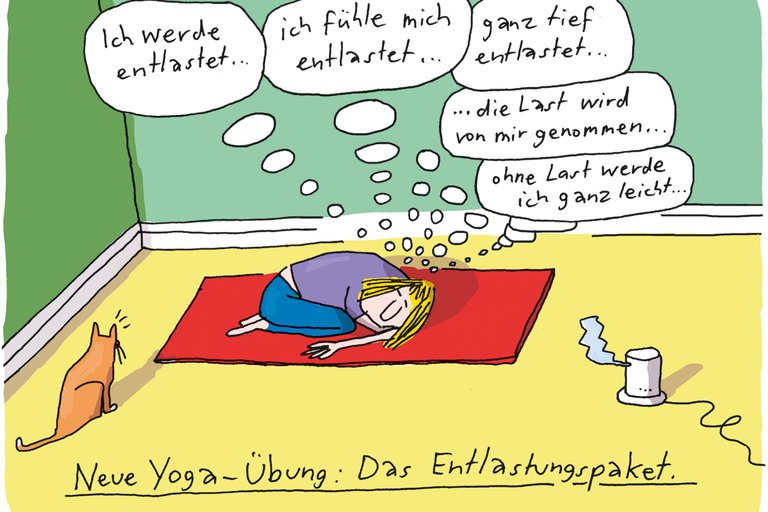 Yoga-Entlastungspaket.jpg