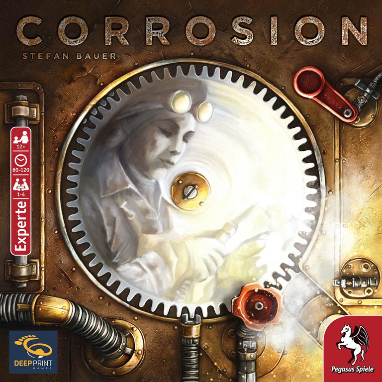 corrosion.jpg