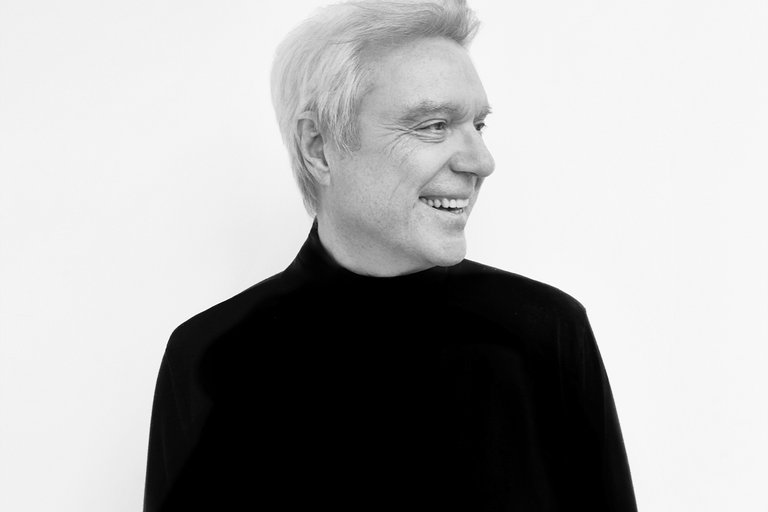 david_BYRNE.jpg