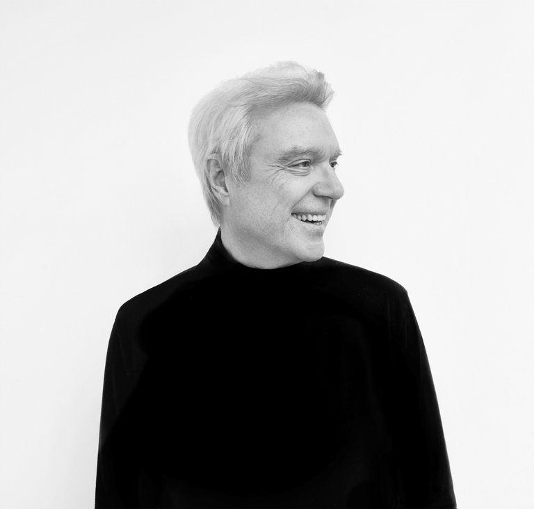 david_BYRNE.jpg
