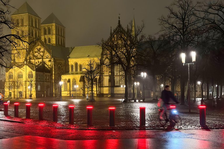 domplatz_autofrei_muenster.jpg