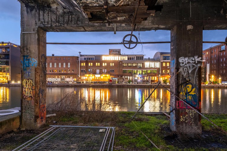 hafen_muenster.jpg