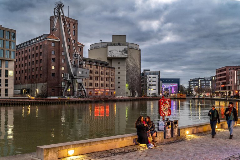 hafen_muenster_passanten.jpg