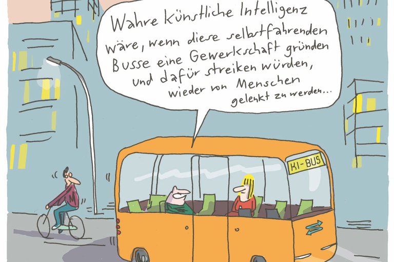 ki-bus-gewerkscahft-streik.jpg