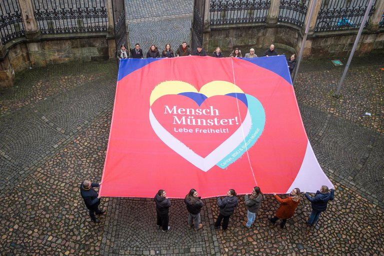 muenster_demokratie-aktion.jpg