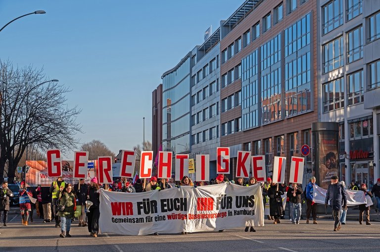 oeffentlicher_dienst_Hamburg_streik.jpg