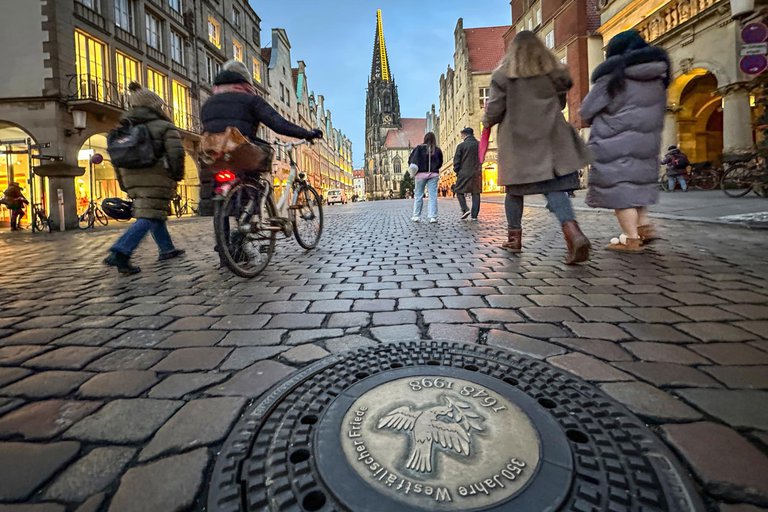 prinzipalmarkt_lambertikirche_gulidecke_muenster.jpg